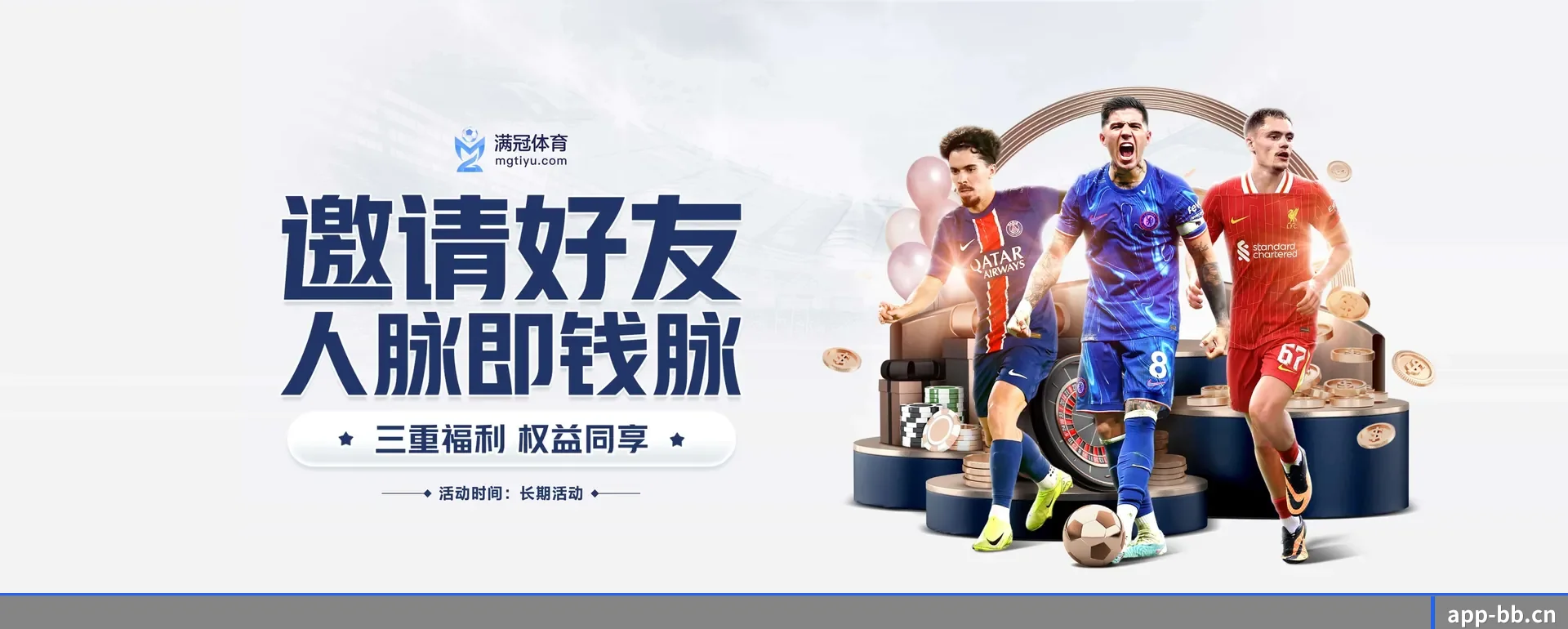 品牌起步