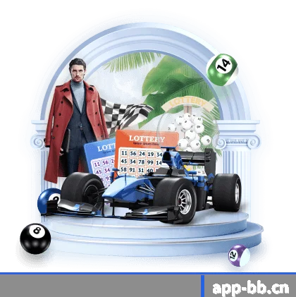 贝博 (BEIBO)官方网站 APP
